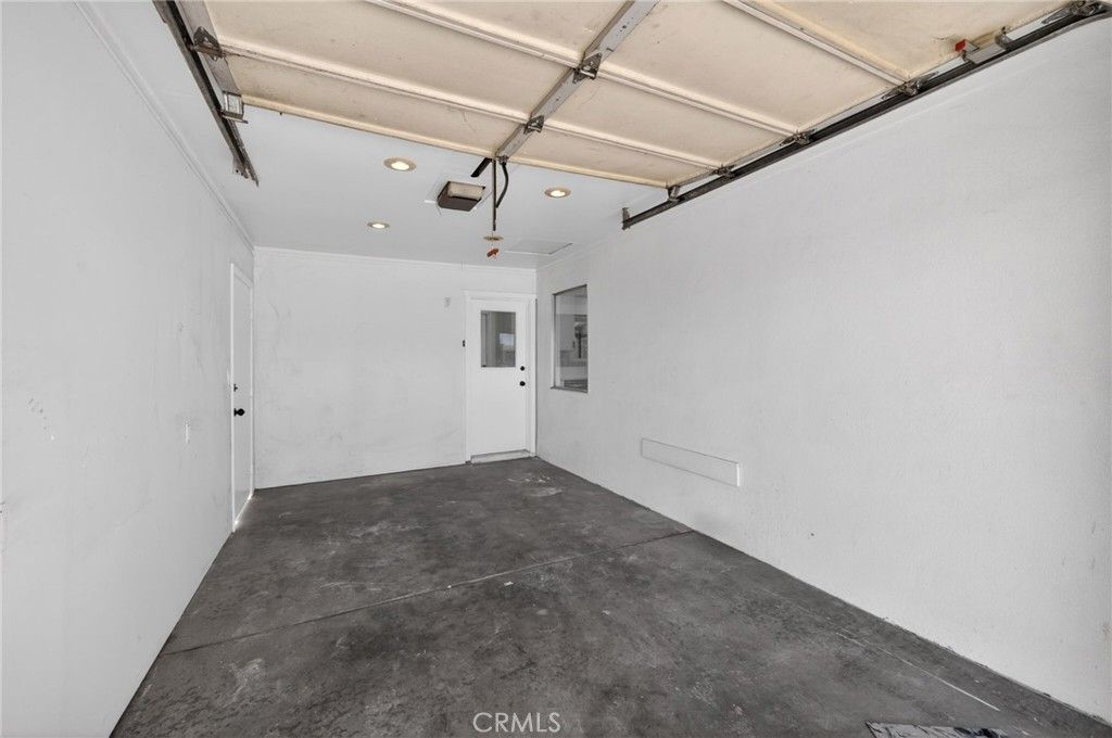 Image 38 of property listing at 28885 Hope Drive, Menifee, CA 92586