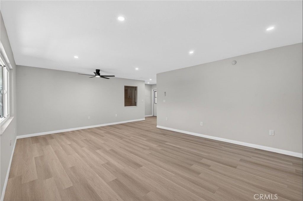 Image 4 of property listing at 28885 Hope Drive, Menifee, CA 92586