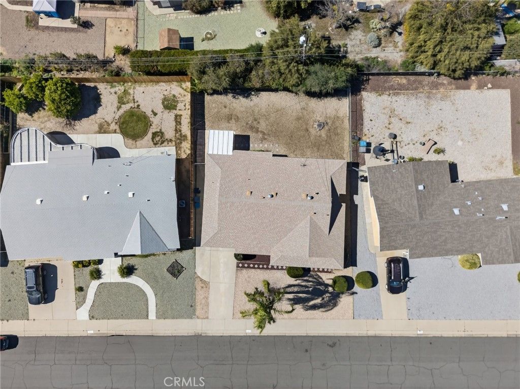 Image 43 of property listing at 28885 Hope Drive, Menifee, CA 92586