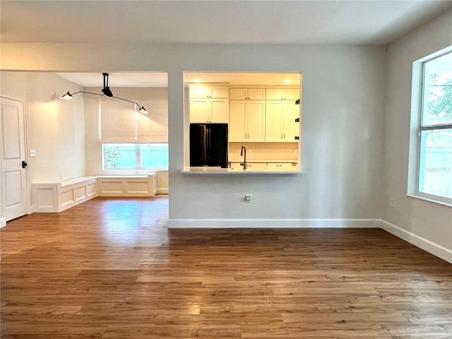 1738 W SPRUCE STREET, Tampa, FL 33607