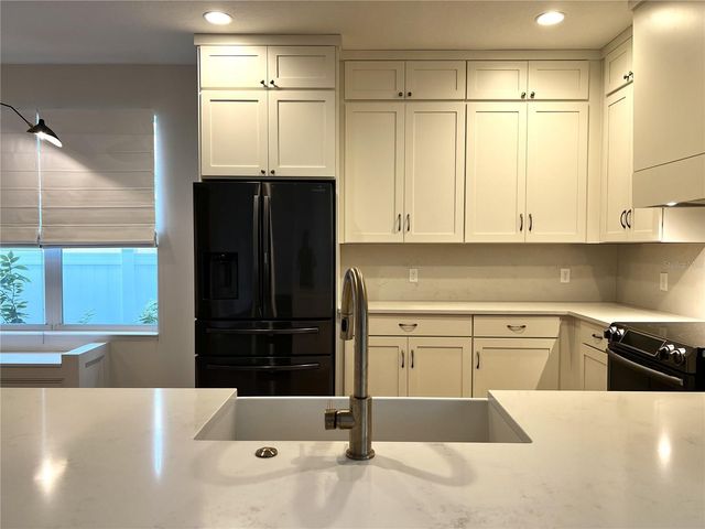 1738 W SPRUCE STREET, Tampa, FL 33607