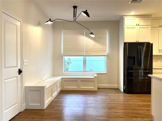 1738 W SPRUCE STREET, Tampa, FL 33607