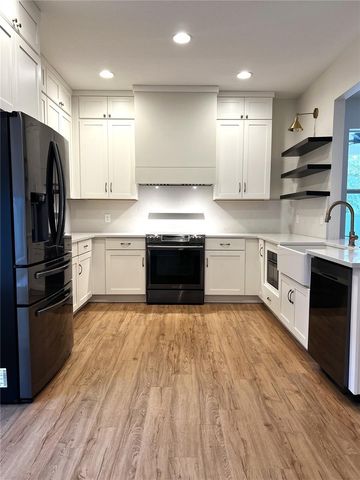 1738 W SPRUCE STREET, Tampa, FL 33607