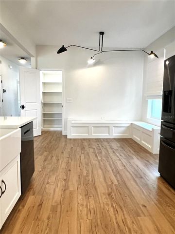 1738 W SPRUCE STREET, Tampa, FL 33607