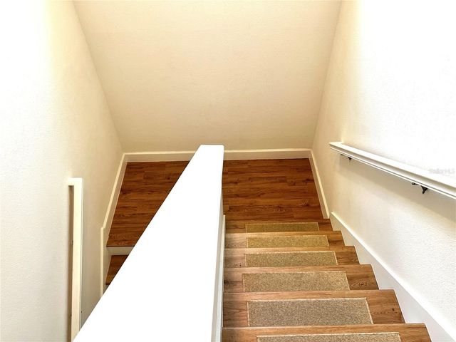1738 W SPRUCE STREET, Tampa, FL 33607