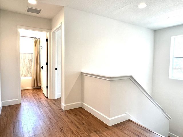 1738 W SPRUCE STREET, Tampa, FL 33607