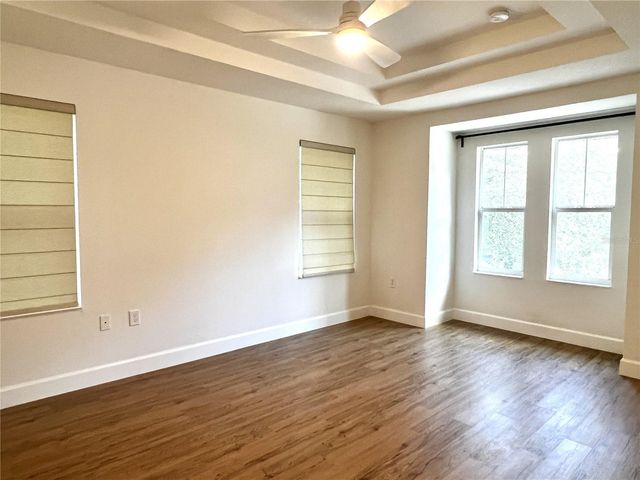 1738 W SPRUCE STREET, Tampa, FL 33607