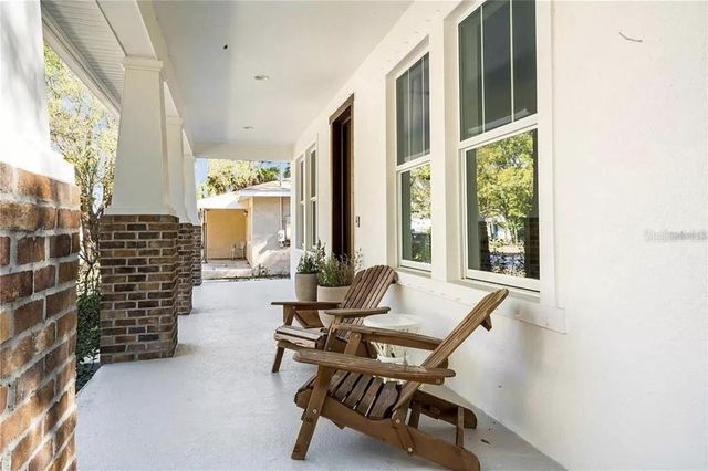 1738 W SPRUCE STREET, Tampa, FL 33607