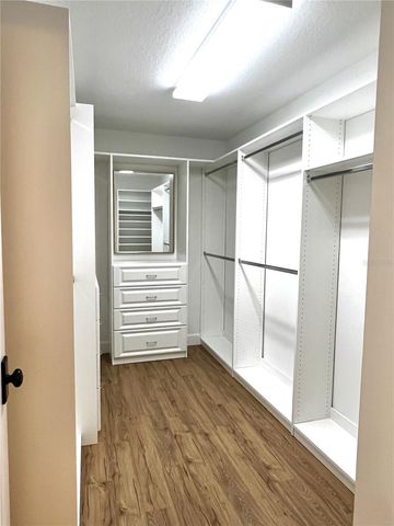 1738 W SPRUCE STREET, Tampa, FL 33607