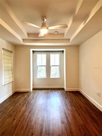 1738 W SPRUCE STREET, Tampa, FL 33607