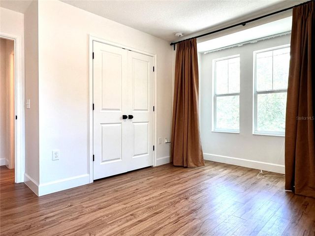 1738 W SPRUCE STREET, Tampa, FL 33607