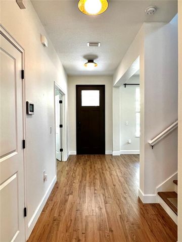 1738 W SPRUCE STREET, Tampa, FL 33607