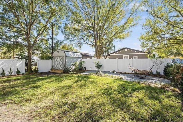 1738 W SPRUCE STREET, Tampa, FL 33607