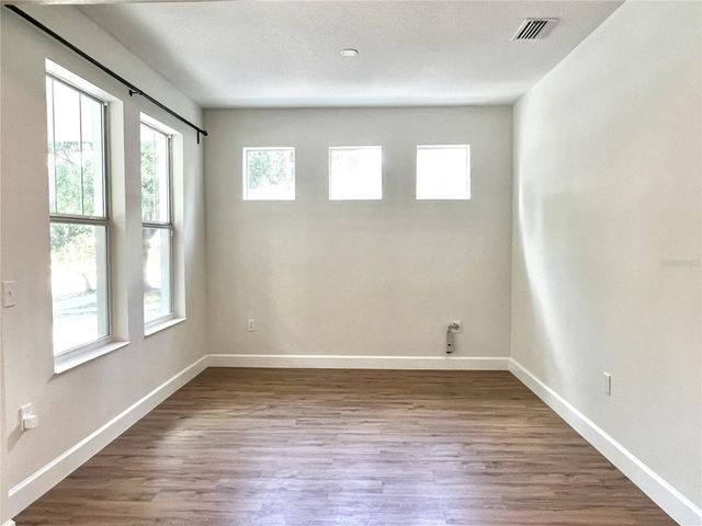 1738 W SPRUCE STREET, Tampa, FL 33607