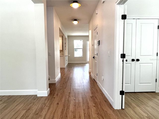 1738 W SPRUCE STREET, Tampa, FL 33607