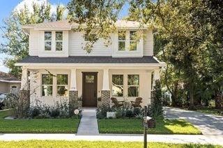 1738 W SPRUCE STREET, Tampa, FL 33607