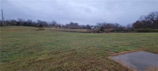 S 20th Street, Leavenworth, KS 66048