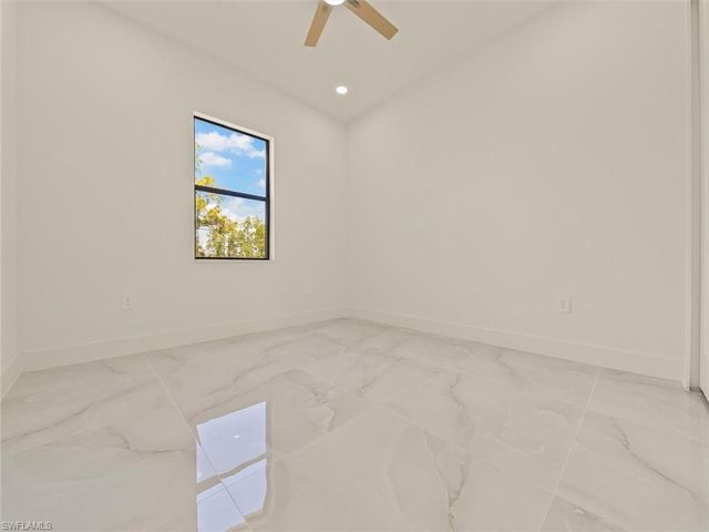 735 Chavers ST, Lehigh Acres, FL 33974