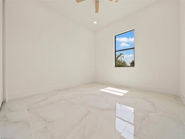 735 Chavers ST, Lehigh Acres, FL 33974