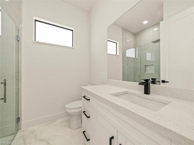 735 Chavers ST, Lehigh Acres, FL 33974