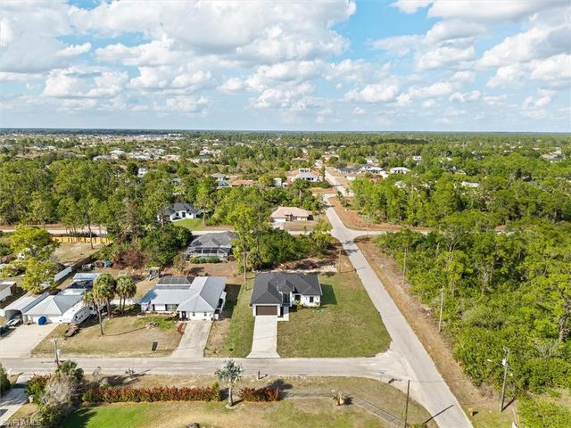 735 Chavers ST, Lehigh Acres, FL 33974