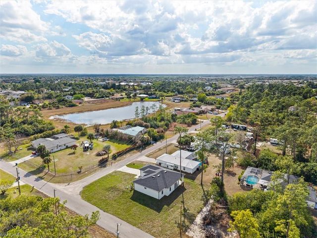 735 Chavers ST, Lehigh Acres, FL 33974