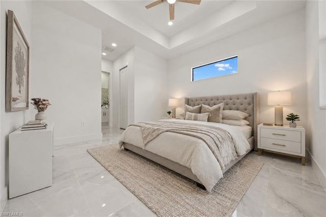 735 Chavers ST, Lehigh Acres, FL 33974