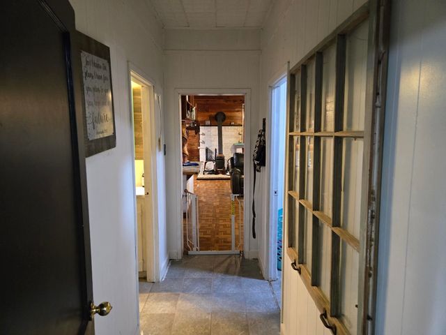 8644 E FM 840, Henderson, TX 75654