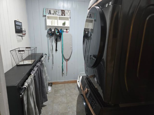 8644 E FM 840, Henderson, TX 75654