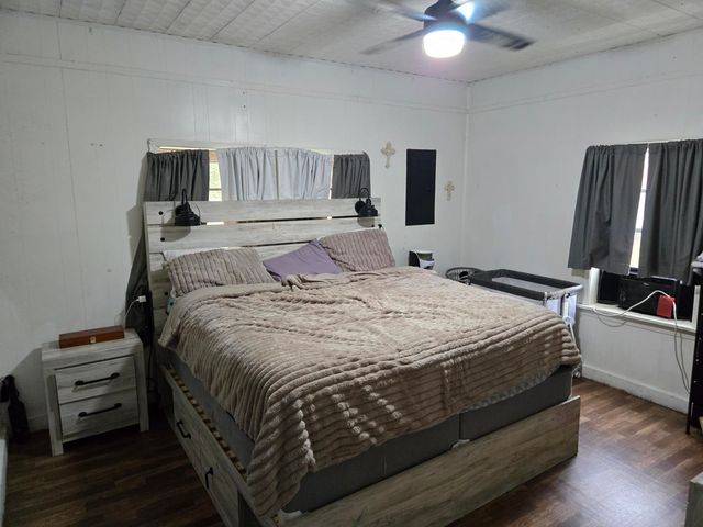 8644 E FM 840, Henderson, TX 75654