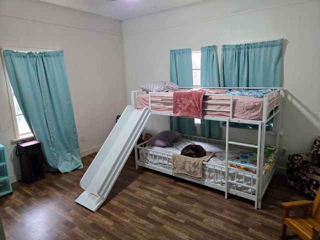 8644 E FM 840, Henderson, TX 75654