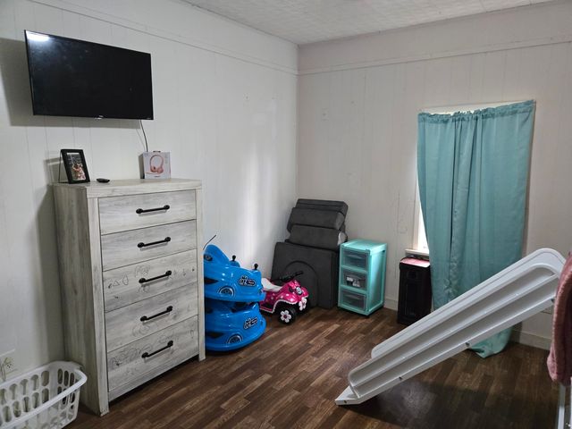 8644 E FM 840, Henderson, TX 75654