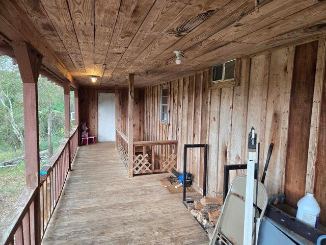 8644 E FM 840, Henderson, TX 75654