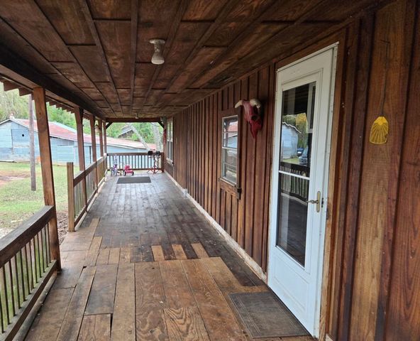 8644 E FM 840, Henderson, TX 75654