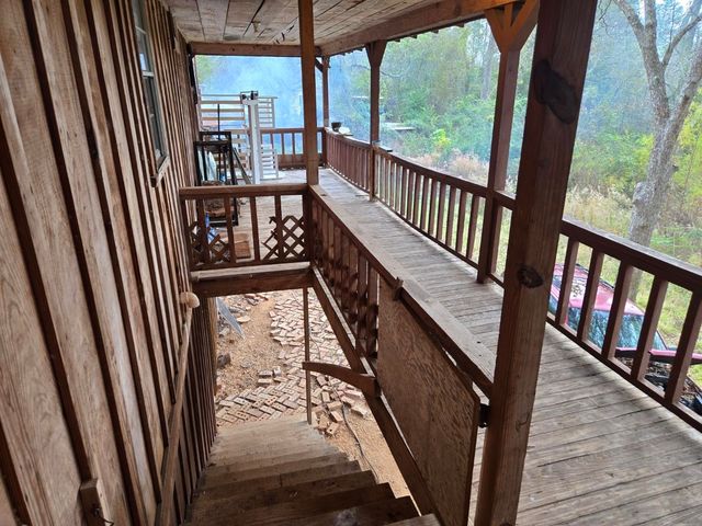 8644 E FM 840, Henderson, TX 75654