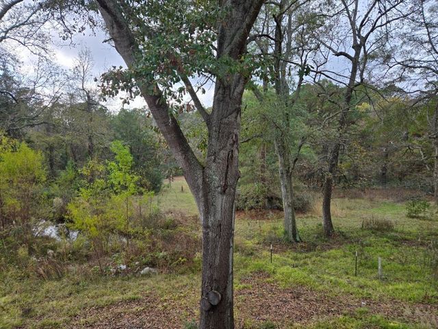 8644 E FM 840, Henderson, TX 75654