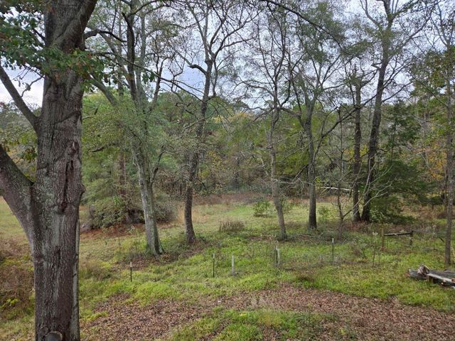 8644 E FM 840, Henderson, TX 75654