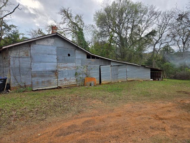 8644 E FM 840, Henderson, TX 75654