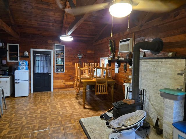 8644 E FM 840, Henderson, TX 75654