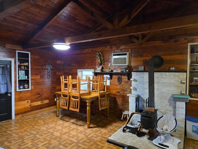 8644 E FM 840, Henderson, TX 75654