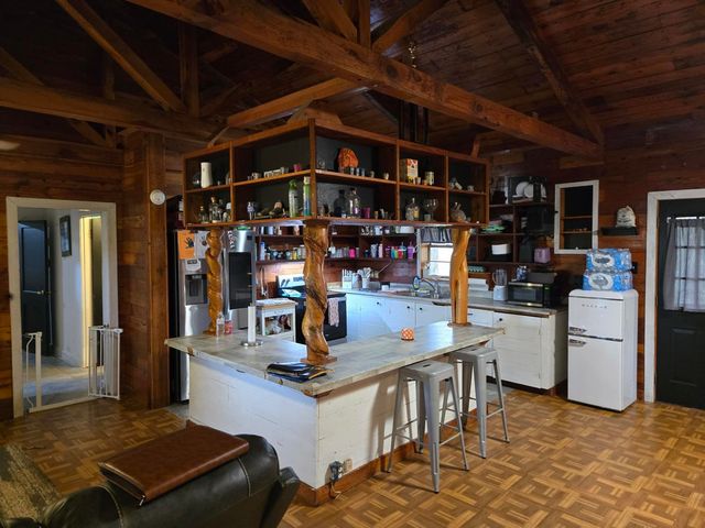 8644 E FM 840, Henderson, TX 75654