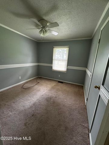 403 Clemmons Street, Roper, NC 27970