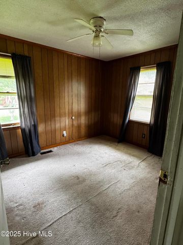 403 Clemmons Street, Roper, NC 27970