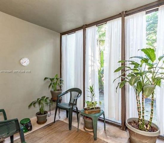 212 Lake Pointe Dr 112, Oakland Park, FL 33309