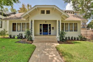 903 Shoal Cliff CT, Austin, TX 78705