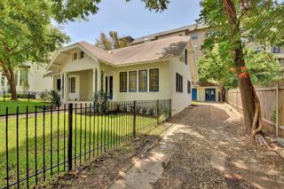 903 Shoal Cliff CT, Austin, TX 78705