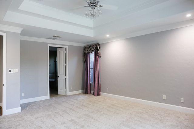 2417 Laguna Lane, Arlington, TX 76012