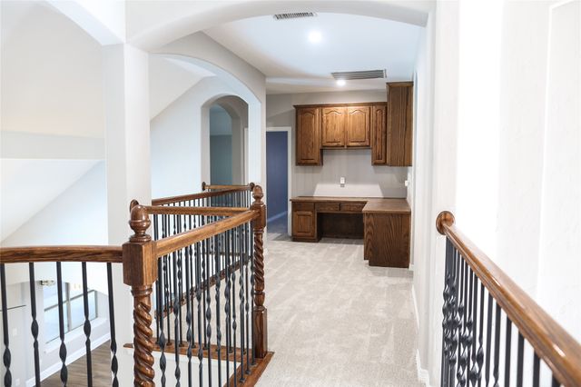 2417 Laguna Lane, Arlington, TX 76012