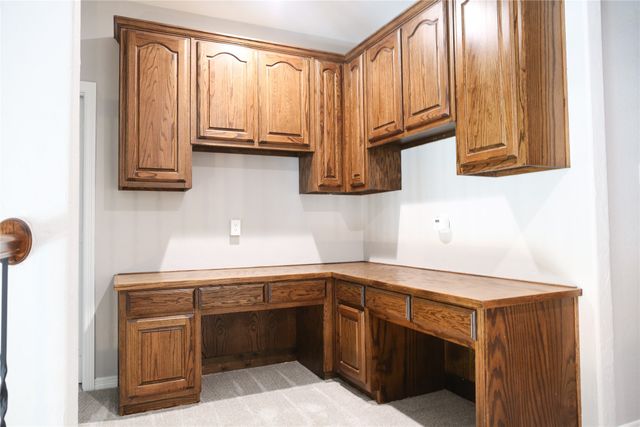 2417 Laguna Lane, Arlington, TX 76012