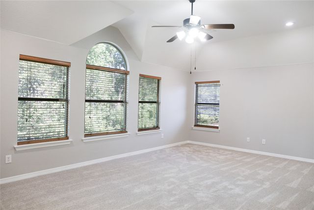 2417 Laguna Lane, Arlington, TX 76012